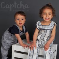 Natascha & Will