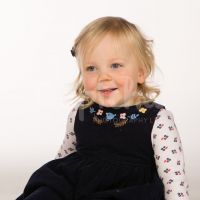 Studio Portraiture