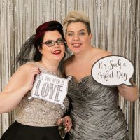 Wedding Memories