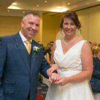 Wedding Memories