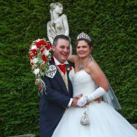 Wedding Memories