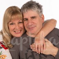 Pre-Wedding Photography