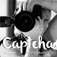 Captcha Photography