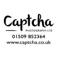 CaptchaPhotographyLtd